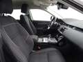 Land Rover Range Rover Evoque 2.0 D150 R-Dynamic SE AUTO 4WD MHEV Blanco - thumbnail 28