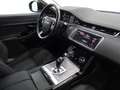 Land Rover Range Rover Evoque 2.0 D150 R-Dynamic SE AUTO 4WD MHEV Blanco - thumbnail 29