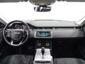 Land Rover Range Rover Evoque 2.0 D150 R-Dynamic SE AUTO 4WD MHEV Blanco - thumbnail 3