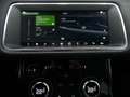 Land Rover Range Rover Evoque 2.0 D150 R-Dynamic SE AUTO 4WD MHEV Blanco - thumbnail 27