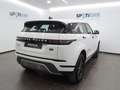 Land Rover Range Rover Evoque 2.0 D150 R-Dynamic SE AUTO 4WD MHEV Blanco - thumbnail 20