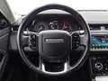 Land Rover Range Rover Evoque 2.0 D150 R-Dynamic SE AUTO 4WD MHEV Blanco - thumbnail 24