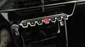 Peugeot 2008 1.5 bluehdi GT s&s 130cv eat8 Silber - thumbnail 14