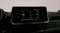 Peugeot 2008 1.5 bluehdi GT s&s 130cv eat8 Silber - thumbnail 15