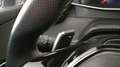 Peugeot 2008 1.5 bluehdi GT s&s 130cv eat8 Silber - thumbnail 28