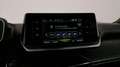 Peugeot 2008 1.5 bluehdi GT s&s 130cv eat8 Silber - thumbnail 18