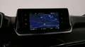 Peugeot 2008 1.5 bluehdi GT s&s 130cv eat8 Silber - thumbnail 19