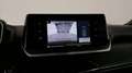 Peugeot 2008 1.5 bluehdi GT s&s 130cv eat8 Silber - thumbnail 17