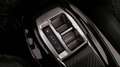 Peugeot 2008 1.5 bluehdi GT s&s 130cv eat8 Silber - thumbnail 13