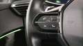 Peugeot 2008 1.5 bluehdi GT s&s 130cv eat8 Silber - thumbnail 26