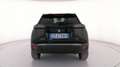 Peugeot 2008 1.5 bluehdi GT s&s 130cv eat8 Silber - thumbnail 4