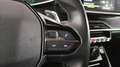 Peugeot 2008 1.5 bluehdi GT s&s 130cv eat8 Silber - thumbnail 27