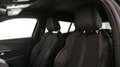 Peugeot 2008 1.5 bluehdi GT s&s 130cv eat8 Silber - thumbnail 12