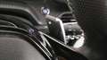 Peugeot 2008 1.5 bluehdi GT s&s 130cv eat8 Silber - thumbnail 29