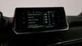 Peugeot 2008 1.5 bluehdi GT s&s 130cv eat8 Silber - thumbnail 21