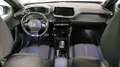 Peugeot 2008 1.5 bluehdi GT s&s 130cv eat8 Silber - thumbnail 9
