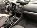 Subaru XV XV 2.0d S Unlimited (exclusive) 6Marce Bianco - thumbnail 13