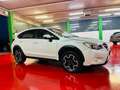 Subaru XV XV 2.0d S Unlimited (exclusive) 6Marce Bianco - thumbnail 15