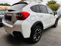 Subaru XV XV 2.0d S Unlimited (exclusive) 6Marce Bianco - thumbnail 9