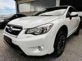 Subaru XV XV 2.0d S Unlimited (exclusive) 6Marce Bianco - thumbnail 3