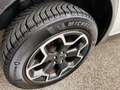 Subaru XV XV 2.0d S Unlimited (exclusive) 6Marce Bianco - thumbnail 10