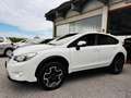 Subaru XV XV 2.0d S Unlimited (exclusive) 6Marce Bianco - thumbnail 5