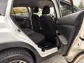 Subaru XV XV 2.0d S Unlimited (exclusive) 6Marce Bianco - thumbnail 14