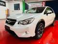 Subaru XV XV 2.0d S Unlimited (exclusive) 6Marce Bianco - thumbnail 1