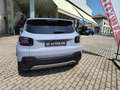 Jeep Avenger 1.2 turbo e-hybrid mhev Summit Winter Pack Beige - thumbnail 5