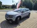 Jeep Avenger 1.2 turbo e-hybrid mhev Summit Winter Pack Beige - thumbnail 3