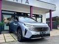 Peugeot 3008 1.2 hybrid GT 136cv e-dcs6 CHILOMETRI ZERO! Grigio - thumbnail 1
