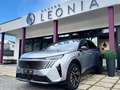 Peugeot 3008 1.2 hybrid GT 136cv e-dcs6 CHILOMETRI ZERO! Grigio - thumbnail 3
