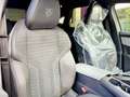 Peugeot 3008 1.2 hybrid GT 136cv e-dcs6 CHILOMETRI ZERO! Grigio - thumbnail 13