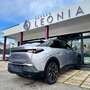 Peugeot 3008 1.2 hybrid GT 136cv e-dcs6 CHILOMETRI ZERO! Grigio - thumbnail 6