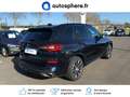 BMW X5 xDrive30dA 265ch M Sport - thumbnail 2