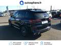 BMW X5 xDrive30dA 265ch M Sport - thumbnail 7