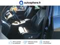 BMW X5 xDrive30dA 265ch M Sport - thumbnail 11