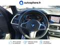 BMW X5 xDrive30dA 265ch M Sport - thumbnail 17