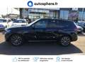 BMW X5 xDrive30dA 265ch M Sport - thumbnail 3