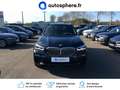 BMW X5 xDrive30dA 265ch M Sport - thumbnail 5