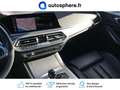 BMW X5 xDrive30dA 265ch M Sport - thumbnail 9