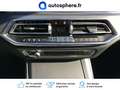 BMW X5 xDrive30dA 265ch M Sport - thumbnail 19