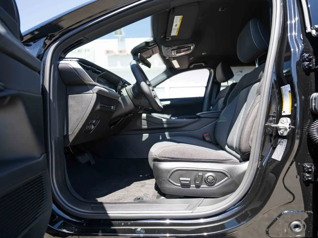 Jeep Cherokee photo Jeep Cherokee