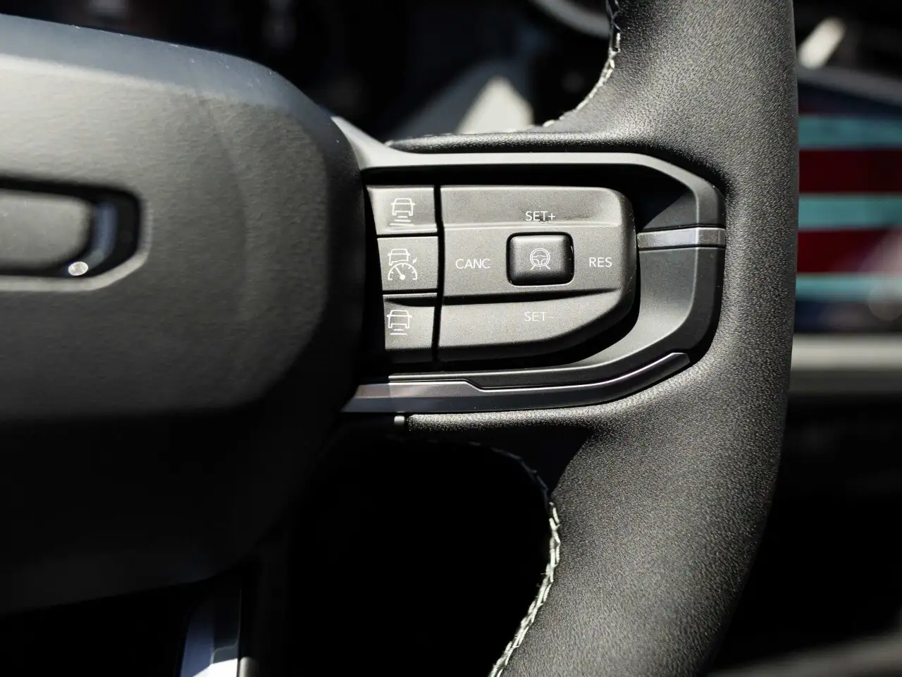Jeep Cherokee photo Jeep Cherokee