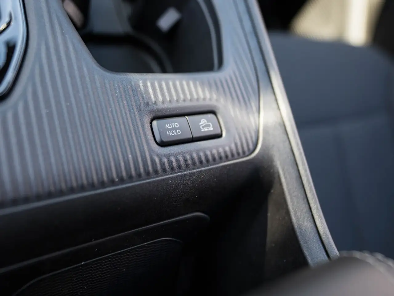 Jeep Cherokee photo Jeep Cherokee