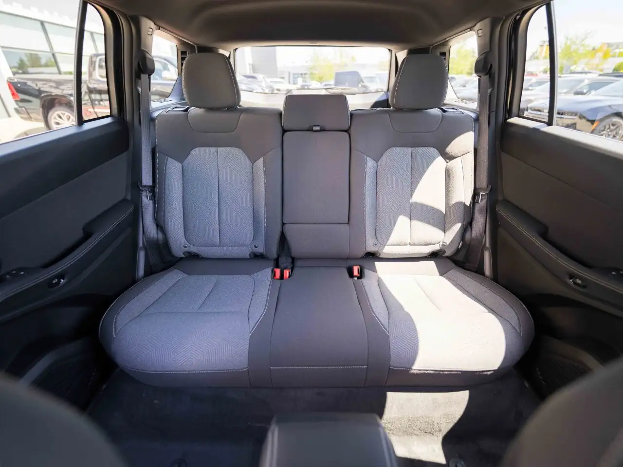 Jeep Cherokee photo Jeep Cherokee