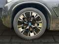 BMW iX3 M SPORT AHK/HEADUP/PANORAMA/ADAPTLED/MMRY Gri - thumbnail 5