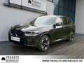 BMW iX3 M SPORT AHK/HEADUP/PANORAMA/ADAPTLED/MMRY Gri - thumbnail 1