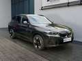 BMW iX3 M SPORT AHK/HEADUP/PANORAMA/ADAPTLED/MMRY Gri - thumbnail 4