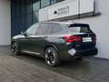 BMW iX3 M SPORT AHK/HEADUP/PANORAMA/ADAPTLED/MMRY Gri - thumbnail 2